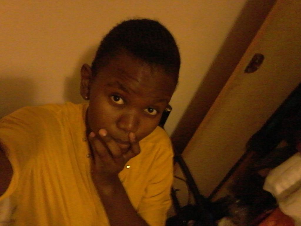 NickyMogapi tweet picture