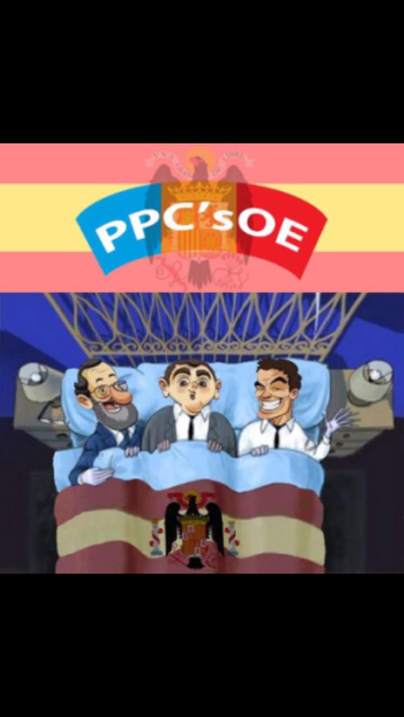 EsPPeonza [PARODIA] tweet media