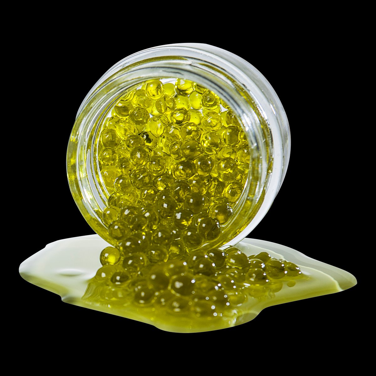 Morgen #gastronomie 2015 in Utrecht jaarbeurs. Kom ook en registreer je met code CAV201536. C ya....