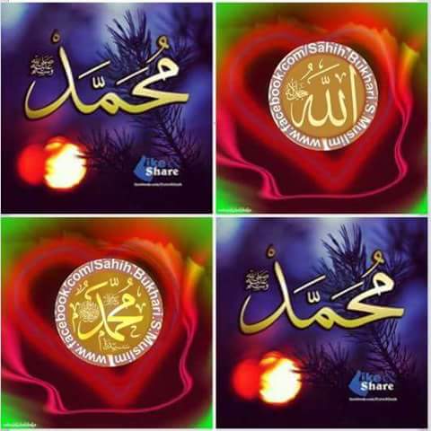 imranali72780's tweet photo. https://t.co/sXNF1qMulp