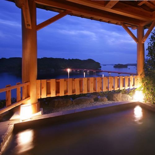 dennybnm48's tweet photo. 松島温泉　ホテル絶景の館
お部屋から刻々変化する180°のパノラマを体験しませんか
https://t.co/bhwIqsnw5X https://t.co/3hB28B4nyY