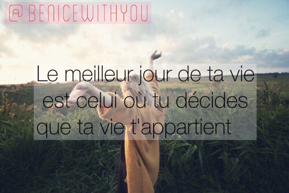 BeNiceWithYou's tweet image. 