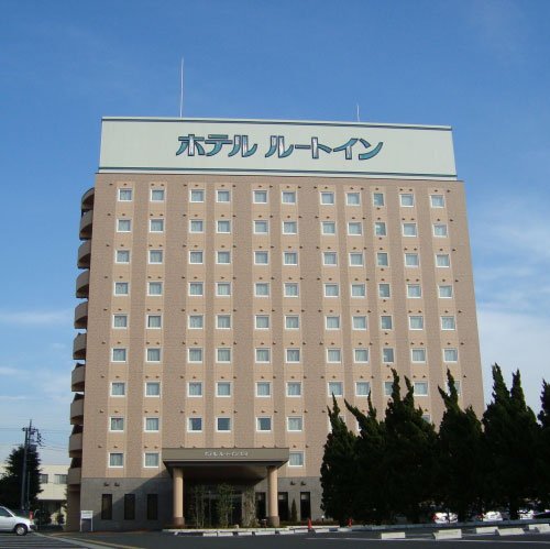 lashandrabmn91's tweet photo. ホテルルートイン太田
市の中心に位置するホテル。広めのベッドと足を伸ばしてお入り頂ける大浴場で１日の疲れを癒して頂けます。
https://t.co/5buEIf5OWw https://t.co/yF2cAl06er
