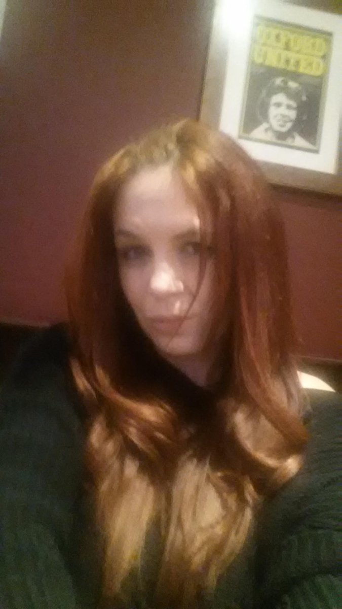 herbie2001's tweet image. #normalsunday