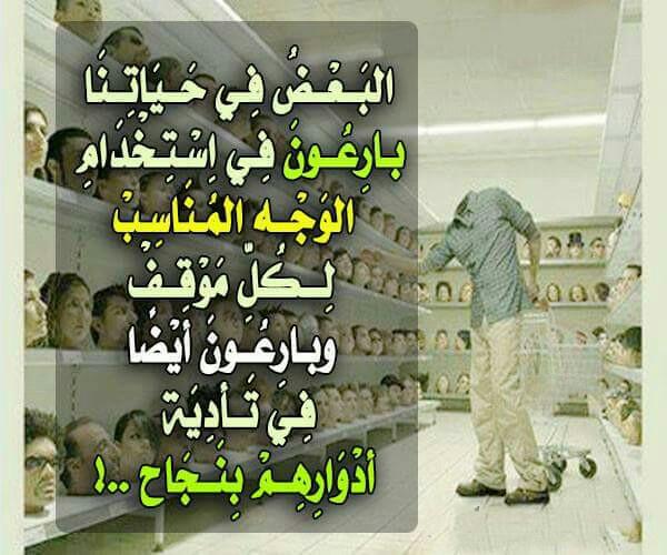m9_ps's tweet photo. https://t.co/n0GyBSmC3b