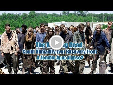 ___Walking_Dead's tweet photo. The Walking Dead - Could Humanity Ever Recover From A Zombie Apo... https://t.co/OoCZ2uHk87 #zombieapocalyps #zombie https://t.co/TVpjB9yeJN