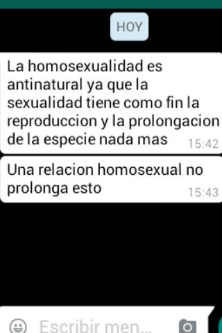 Askatasunista's tweet photo. La pregunta del millón: ¿es un nazi o un jesuita? A veces no los distingo. #AlertaJudiada https://t.co/coFJmZ8b89