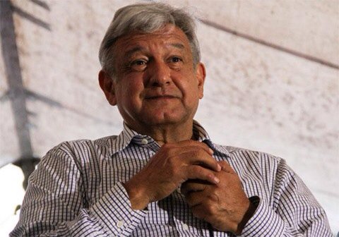 ROCIOALCALAG's tweet photo. #AlDiabloLasInstituciones y las leyes "ejemplar" @lopezobrador_ es eso https://t.co/pxB5JE27is @LuzMariaChavez1 https://t.co/ecmaSxnhMS