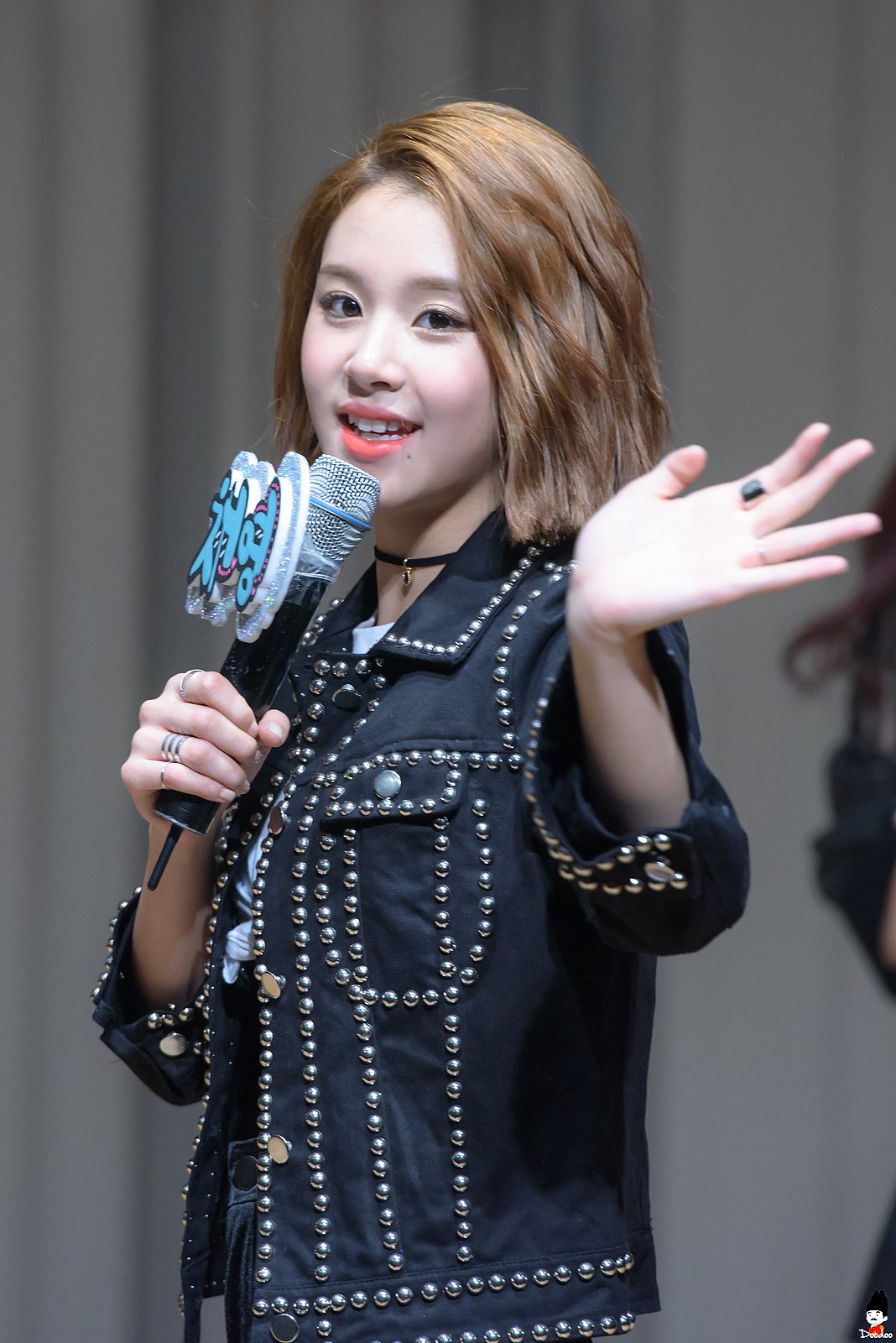 CTTB8iaUEAA1p3B.jpg:large