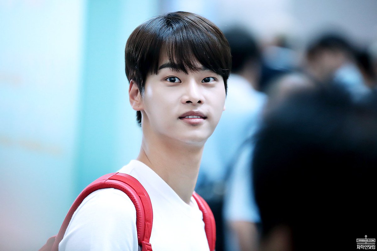 차학연닷컴 tweet media