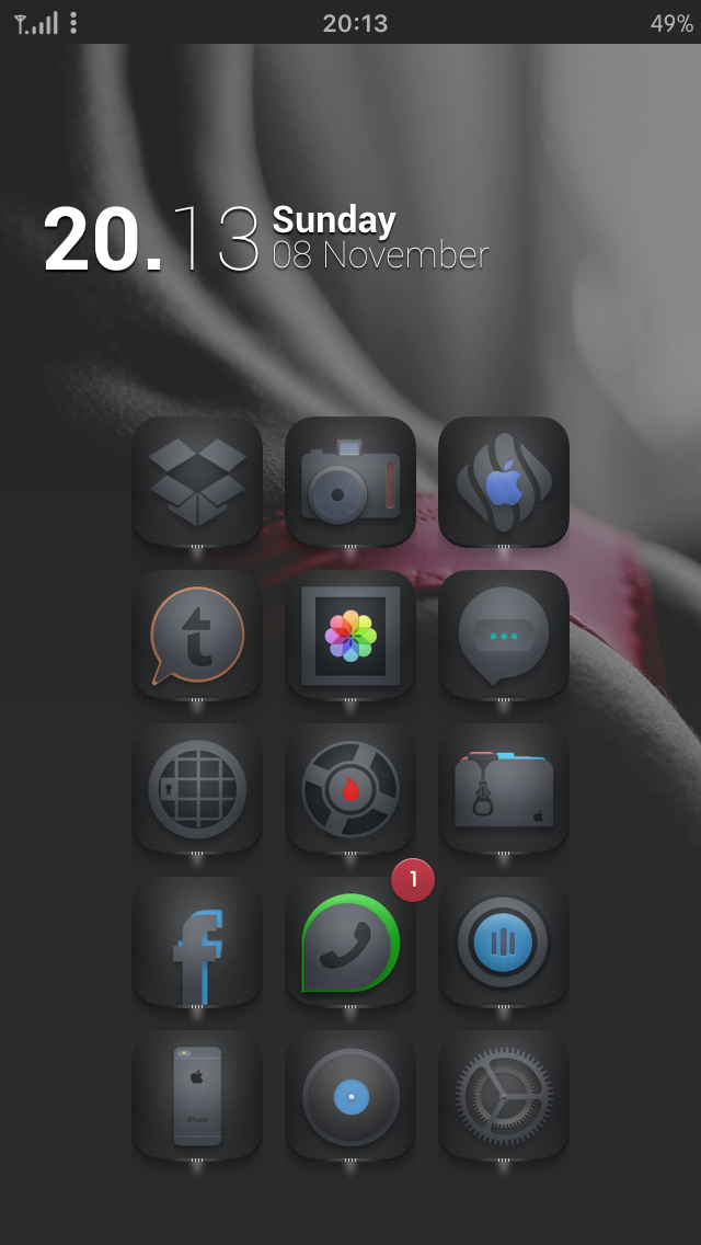 ajitbtw's tweet photo. Master of #Icono & now #anemoneeffects @Attairdu57slm
Love u broππ https://t.co/gbG7bAvG1x