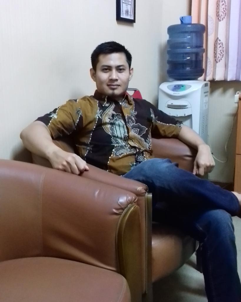 ak_andry's tweet photo. @ https://t.co/rMKPvgfD5i