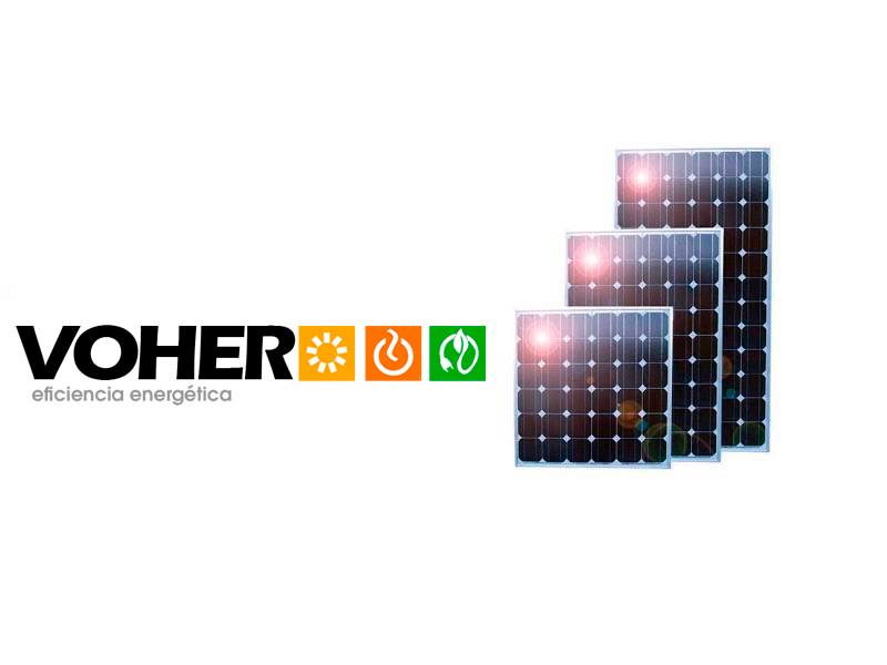 Un gran apoyo en proyectos de #eficienciaenergetica <a href="/voherltda/">Voher Ingenieria</a>