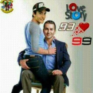 adi_cahyo's tweet photo. @Doctoreddu46 telenovelaaaaa https://t.co/vJrNAhm5bI