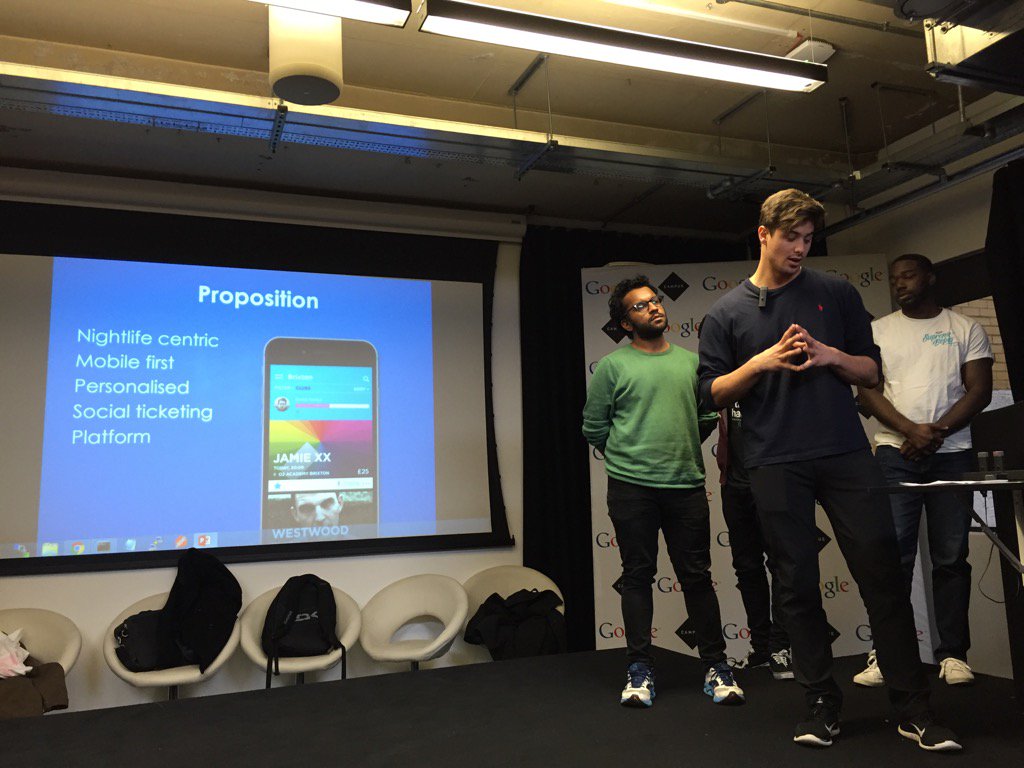 AlainFalys's tweet image. Tapatik is night live ticketing on @yoyowallet API #yoyoplay @pusher