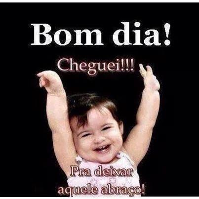 Franci moura#TimBeta tweet media