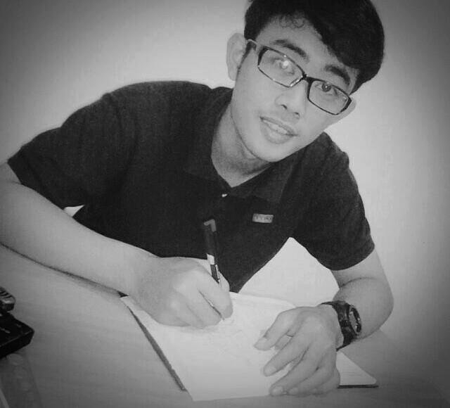 Aji A Prabowo (@ajimbaon) on Twitter photo 