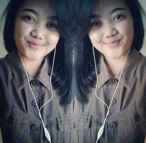 Aji A Prabowo (@ajimbaon) on Twitter photo 