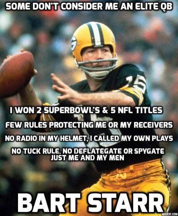 SkippyBurgerBar's tweet image. #PackerSunday #GoPackGo #PackersNation #PackersRollCall #Packers