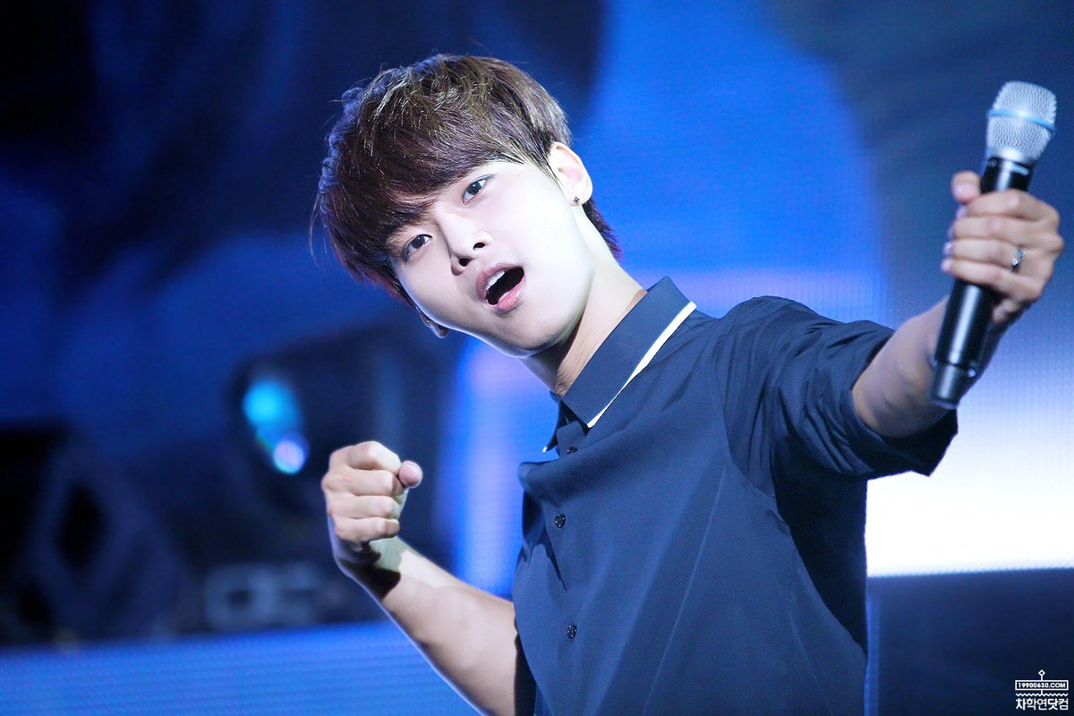 차학연닷컴 tweet media