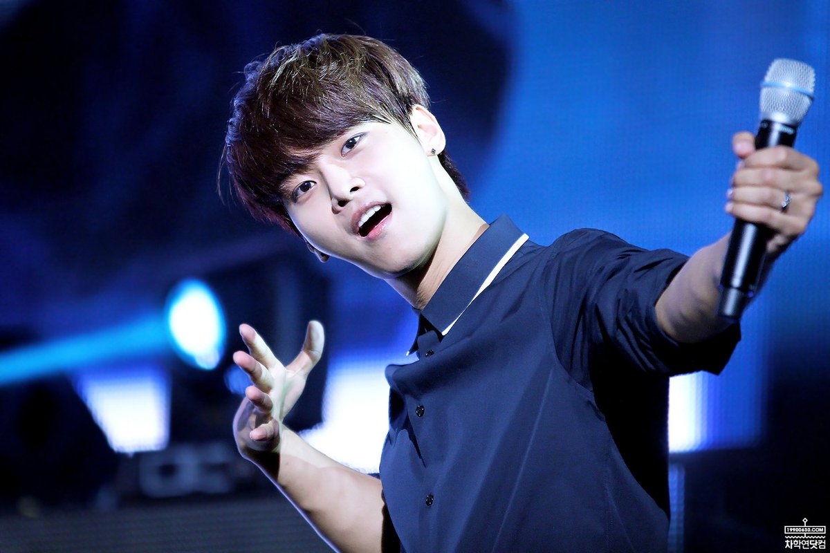 차학연닷컴 tweet media