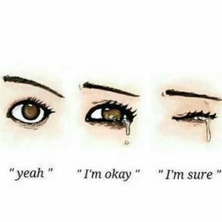 sb_aidaa's tweet photo. I'm okay i'm fine! https://t.co/gkPOjsjJgF