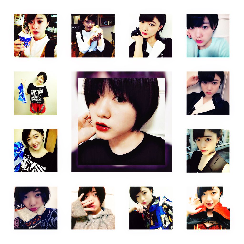 fairies0908's tweet photo. そらお誕生日おめでとう👑💗
歌を歌う空も、ダンスしてる空も、キリン好きな空も、おにぎり好きな空も、絵がうまい空も、ラップ歌ってる空も、髪が長い空も、短い空も、しっかりしてる空も、泣いてる空も、爆笑してる空も、ダイスキです❤️ https://t.co/NpfOYgbBAs