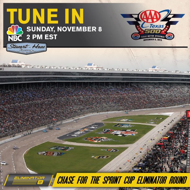 Haas Factory Team tweet media