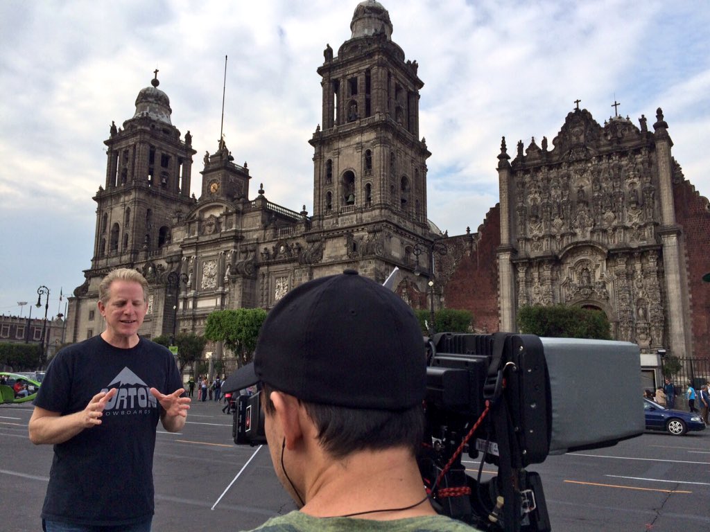 TrueFilmsMX tweet picture