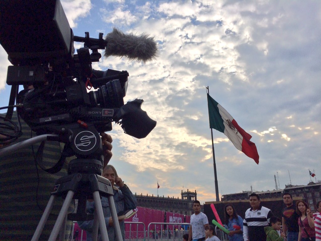 TrueFilmsMX tweet picture