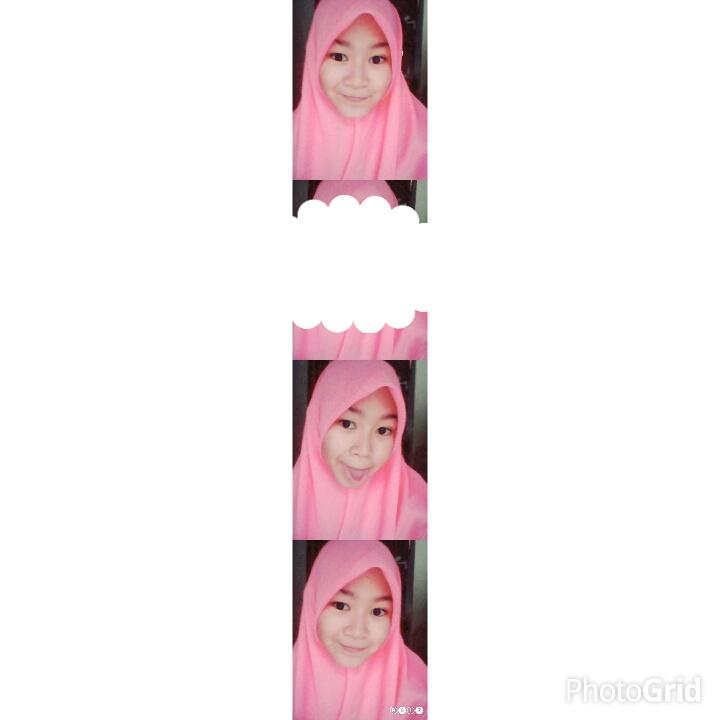 dheafa27's tweet photo. Hello! https://t.co/o7cl59ohHY