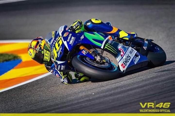 #MotoGPValencia #fuckspainmovie #VR46 #Legend #alwaysinheart #1 #therealchampion