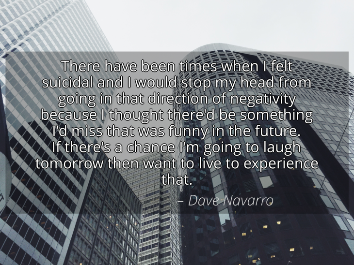 quotastic_me's tweet photo. https://t.co/FFMKnov1y1 #DaveNavarro #inspirational #quote #quotastic https://t.co/ffzsne2JWZ