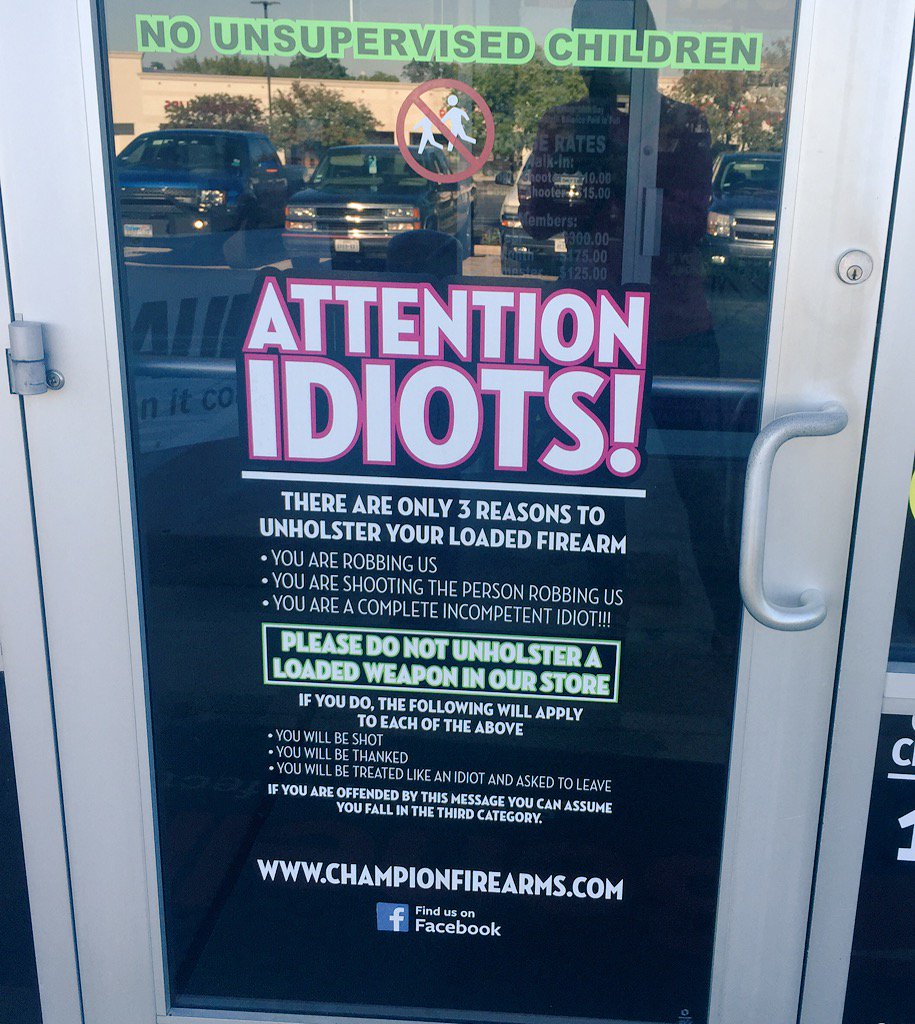 Mikkey Dee: “I will never be a part of trying to put Motörhead as a band  out there again with some other f**king idiot taking Lemmy's place”, image size:915x1024