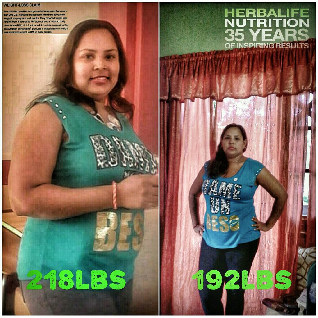 djohnwp's tweet photo. Her amazing results came fron great nutrition. ..
Ask me how https://t.co/0xOIdLISe3