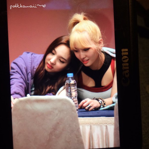 TWICE_NYI's tweet photo. HAPPY BIRTHDAY MOMO
#TWICEMOMODAY #PeachMomoDay https://t.co/AVNX9oyeXn