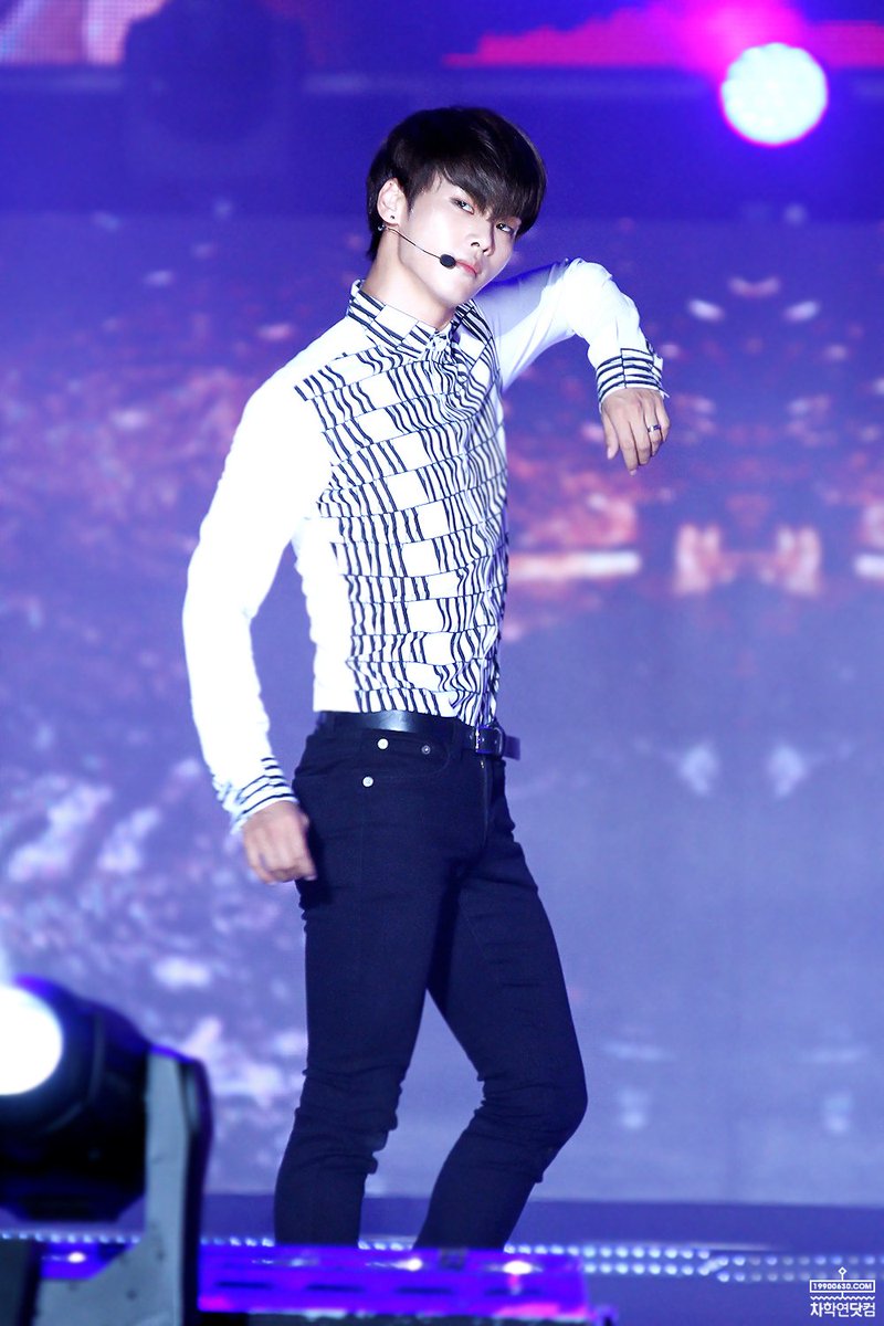 차학연닷컴 tweet media