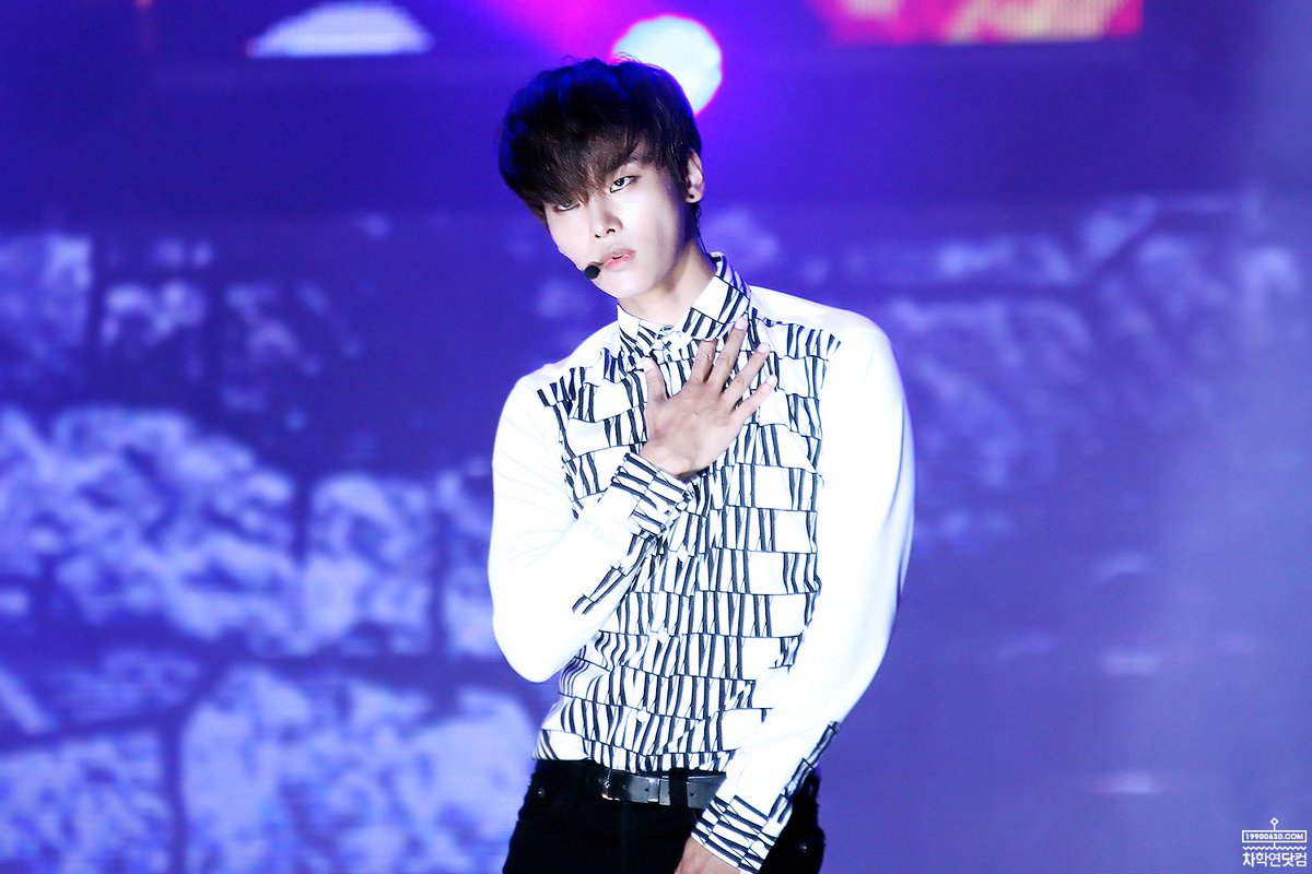 차학연닷컴 tweet media