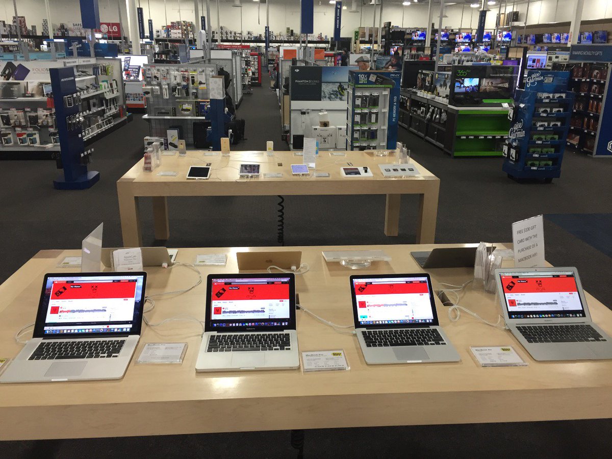 therealNooby's tweet image. 