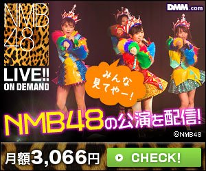 shelbafbn44's tweet photo. 【アーカイブ】11月8日（日） 17:00〜 チームBII「逆上がり」公演

https://t.co/ATIfZF3vIe https://t.co/fawvE2MI6E
