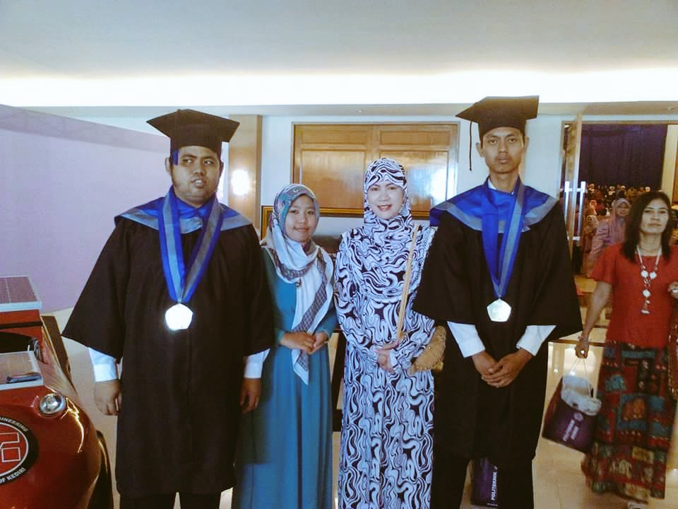 Retnokusumohandayani (@retnokusumohan1) on Twitter photo 