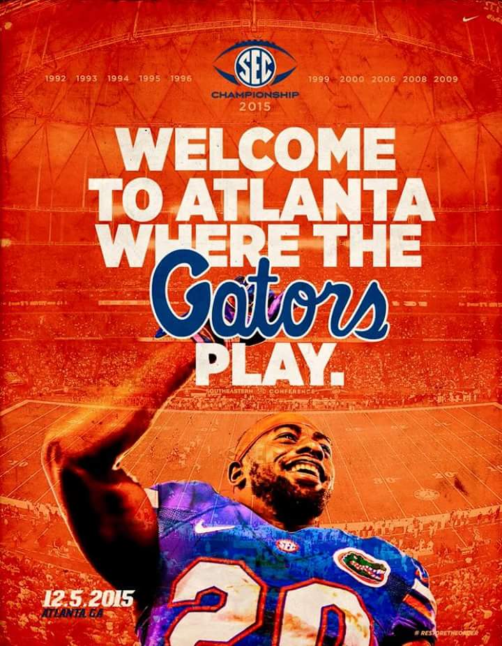 Brandon Johnson (ROOKIE_BADAZZ22) Twitter