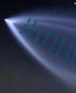 wow i cant believe the aliens left this detailed message 😱😱😱😱😧😧😧😨😭😭😢😵