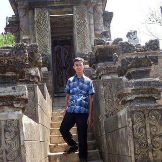 Retnokusumohandayani (@retnokusumohan1) on Twitter photo 