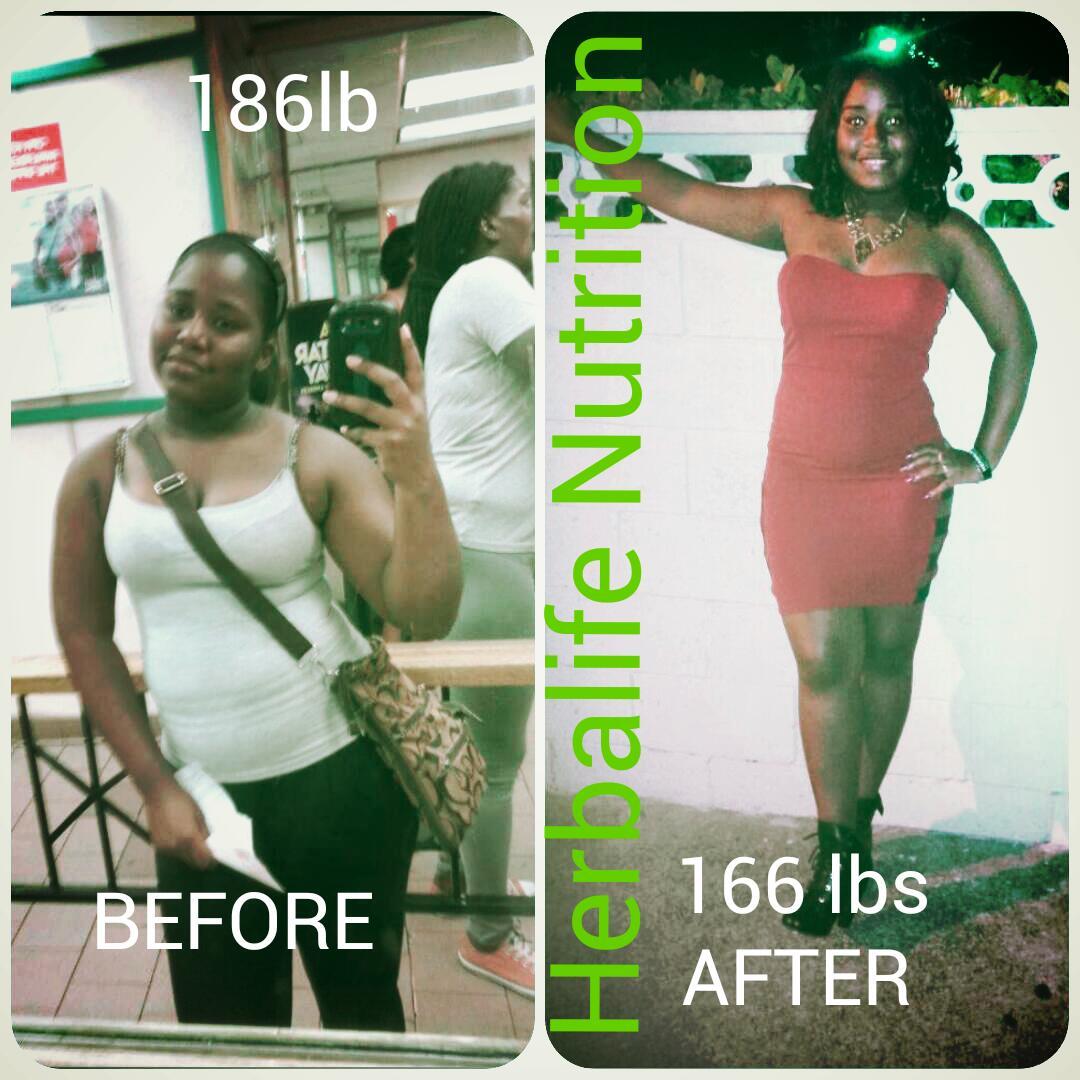 djohnwp's tweet photo. Great results.... https://t.co/5MtA7XWyqJ