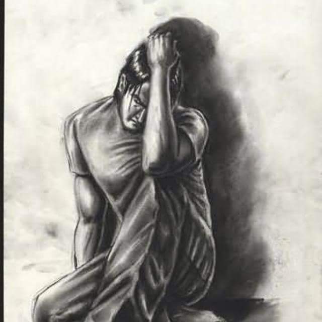اسامي مااريد اذكراسامي....