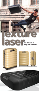 Angelini_Design's tweet photo. Costruire Stampi / Texture laser per il made in Italy che funziona. #angelinidesign
https://t.co/Njx6F00EPT https://t.co/LVqyyjdd62