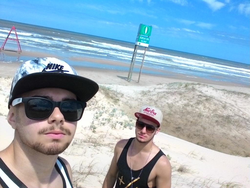 leandro_luzz's tweet photo. Só lazer 🌅 https://t.co/hx7l8BGTmQ