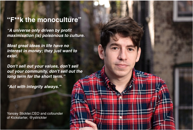 CourtyardGroup tweet picture