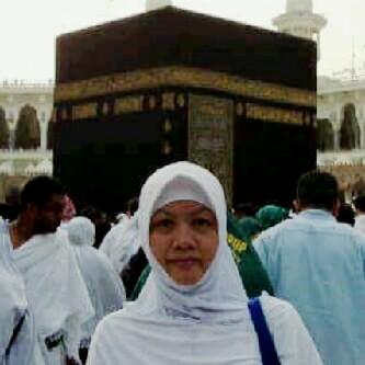 Retnokusumohandayani (@retnokusumohan1) on Twitter photo 